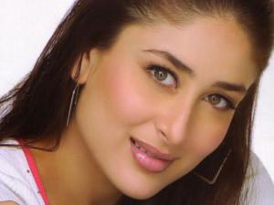Bollywood Gossip: Kareena Kapoor